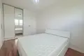 Wohnung 4 Zimmer 83 m² in Warschau, Polen