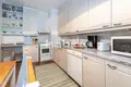 Квартира 3 комнаты 72 м² Tampereen seutukunta, Финляндия