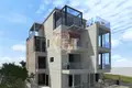 3 bedroom apartment 160 m² Sirmione, Italy