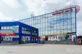 Tienda 12 m² en Minsk, Bielorrusia