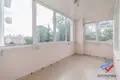Таунхаус 4 комнаты 215 м² Минск, Беларусь
