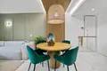 Appartement 3 chambres 116 m² Torrevieja, Espagne