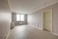 Appartement 3 chambres 113 m² Minsk, Bélarus