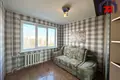 4 room apartment 79 m² Salihorsk, Belarus