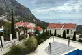 Willa 4 pokoi 360 m² Budva, Czarnogóra