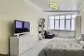 Wohnung 2 zimmer 92 m² Sjewjerodonezk, Ukraine