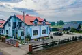 Casa 280 m² Lugi, Polonia