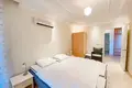 Apartamento 3 habitaciones 140 m² Región del Mediterráneo, Turquía