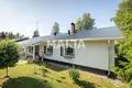 Dom 5 pokojów 123 m² Kemi, Finlandia