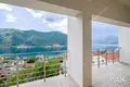 Wohnung 3 Schlafzimmer 103 m² Kotor, Montenegro
