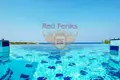4 bedroom house  Melounta, Northern Cyprus