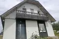 4 room house 110 m² Jzufouski sielski Saviet, Belarus