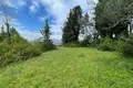 Land 1 room 100 000 m² Gouvia, Greece