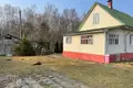 Haus 82 m² Dziescanski siel ski Saviet, Weißrussland