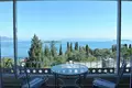 Dom 5 pokojów 360 m² Peloponnese West Greece and Ionian Sea, Grecja