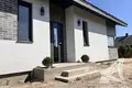 House 100 m² Brest, Belarus