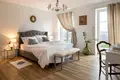 Apartamento 10 habitaciones  Eslovenia, Eslovenia