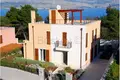 4 room villa 229 m² Splitska, Croatia