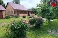 Dom 72 m² Cyrvonaslabodski sielski Saviet, Białoruś