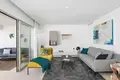 Appartement 2 chambres 140 m² Torrevieja, Espagne