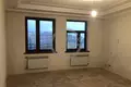 3 room apartment 108 m² Central Federal District, Russia