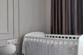 Квартира 2 комнаты 66 м² Минск, Беларусь