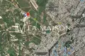 Земельные участки 37 100 м² Лакатамия, Кипр