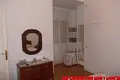 Apartamento 3 habitaciones 160 m² Provincia de Alicante, España