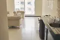 Wohnung 2 zimmer 892 m² Dubai, Vereinigte Arabische Emirate