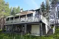 Villa de 6 pièces 181 m² Kittila, Finlande