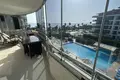 3 bedroom apartment 110 m² Kestel, Turkey