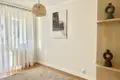 Квартира 2 комнаты 53 м² Вроцлав, Польша