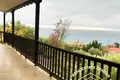 2 bedroom Villa  Moles Kalyves, Greece