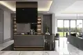 5 bedroom villa 550 m² Buyukcekmece, Turkey