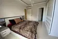 Wohnung 4 zimmer  Mahmutlar, Türkei