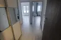 2 room apartment 40 m² in Wroclaw, Poland