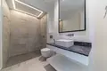 Квартира 36 м² Радовичи, Черногория