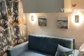 Квартира 1 спальня 39 м² Бенидорм, Испания