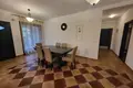 3 bedroom apartment 126 m² Kostanjica, Montenegro