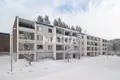 2 bedroom apartment 80 m² Jyväskylä sub-region, Finland