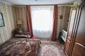 House 87 m² Korolev Stan, Belarus