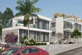 3 bedroom apartment 198 m² Esentepe, Northern Cyprus