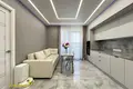 Apartamento 3 habitaciones 53 m² Minsk, Belarús