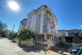 4 bedroom apartment 135 m² Antalya, Turkey