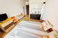 Квартира 1 комната 28 м² Tankovo, Болгария