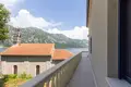 6-Schlafzimmer-Villa  Kotor, Montenegro