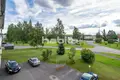 Apartamento 3 habitaciones 76 m² Raahe, Finlandia