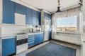 Appartement 4 chambres 84 m² Kotkan-Haminan seutukunta, Finlande