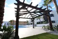 3 bedroom apartment 262 m² Calp, Spain