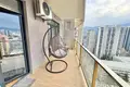 2 room apartment 62 m² in Tbilisi, Georgia